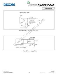 PI6LC48S0401ZLIEX Datasheet Page 13