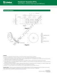 PICOASMDCH010F-2 Datasheet Page 7