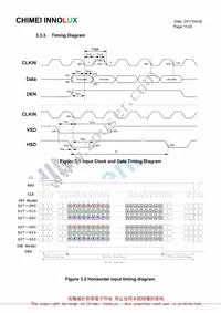 PIM117 Datasheet Page 14