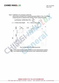 PIM117 Datasheet Page 18