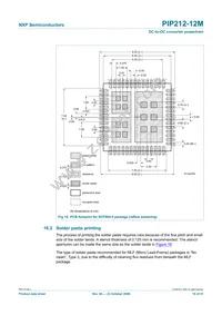 PIP212-12M Datasheet Page 18