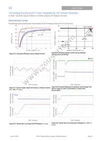 PKX007A0X43-SRZ Datasheet Page 10