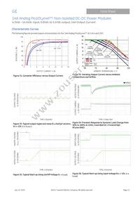 PKX014A0X43-SRZ Datasheet Page 11