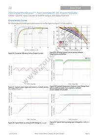 PKX020A0X43-SRZ Datasheet Page 11