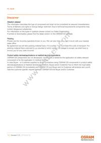 PL 450B Datasheet Page 11