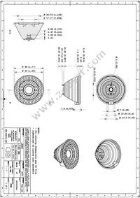 PL1590ME Datasheet Cover