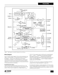 PLC810PG Datasheet Page 5