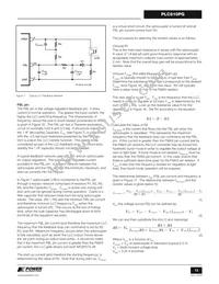 PLC810PG Datasheet Page 13