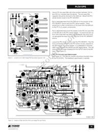 PLC810PG Datasheet Page 15