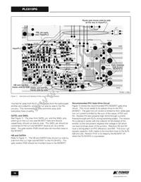 PLC810PG Datasheet Page 16