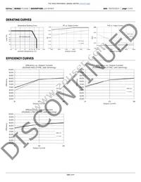 PLDA40-840-277R Datasheet Page 4