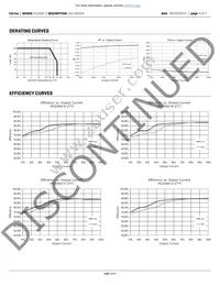 PLDS60-D-277PEB Datasheet Page 4