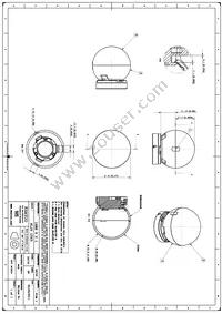 PLJT1563 Datasheet Cover