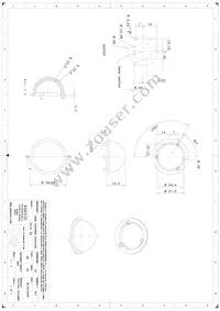 PLJT36/02 Datasheet Cover