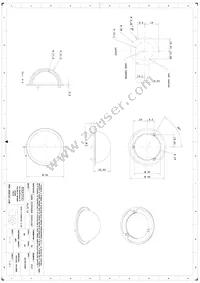 PLJT51/02 Datasheet Cover