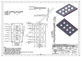 PLL080002 Datasheet Cover