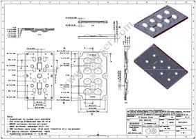 PLL080426 Datasheet Cover