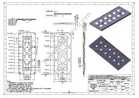 PLL120003 Datasheet Cover