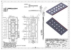 PLL120004 Datasheet Cover