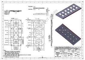 PLL120005 Datasheet Cover