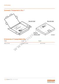 PLPVQ 940A Datasheet Page 12