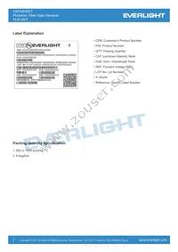 PLR135/T Datasheet Page 7