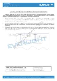 PLR135/T Datasheet Page 9