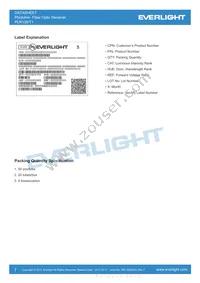 PLR135/T1 Datasheet Page 7