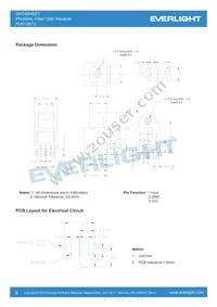PLR135/T2 Datasheet Page 6