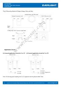 PLR135/T5P Datasheet Page 4