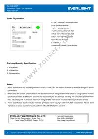 PLR135/T5P Datasheet Page 7