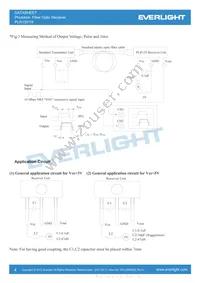 PLR135/T6 Datasheet Page 4