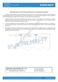 PLR135/T6 Datasheet Page 9