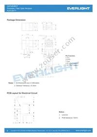 PLR135/T7 Datasheet Page 6