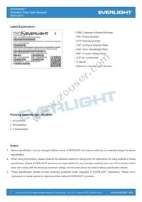 PLR135/T7 Datasheet Page 7