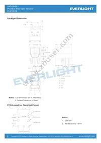PLR135/T8 Datasheet Page 6