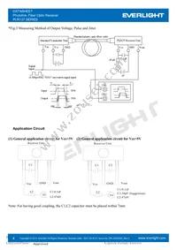 PLR137 Datasheet Page 4