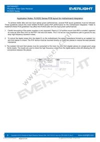 PLR253 Datasheet Page 8