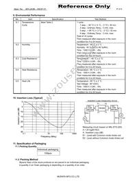 PLT09HN2003R0P1B Datasheet Page 3