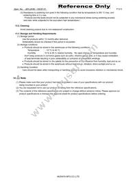 PLT09HN2003R0P1B Datasheet Page 5