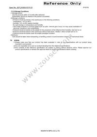 PLT10HH101150PNL Datasheet Page 10