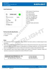 PLT132 Datasheet Page 5