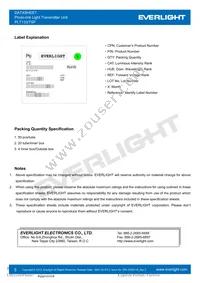 PLT133/T5P Datasheet Page 5