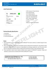 PLT133/T9 Datasheet Page 5