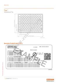 PLT3 510 Datasheet Page 8