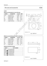 PLT30/20/3-3C95 Datasheet Page 2