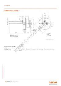 PLT5 450B Datasheet Page 6