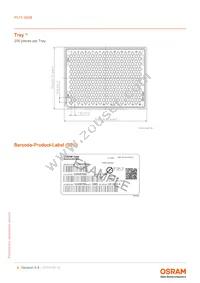 PLT5 450B Datasheet Page 8