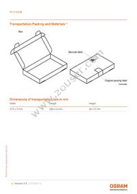 PLT5 450B Datasheet Page 9