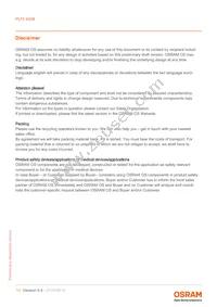 PLT5 450B Datasheet Page 11